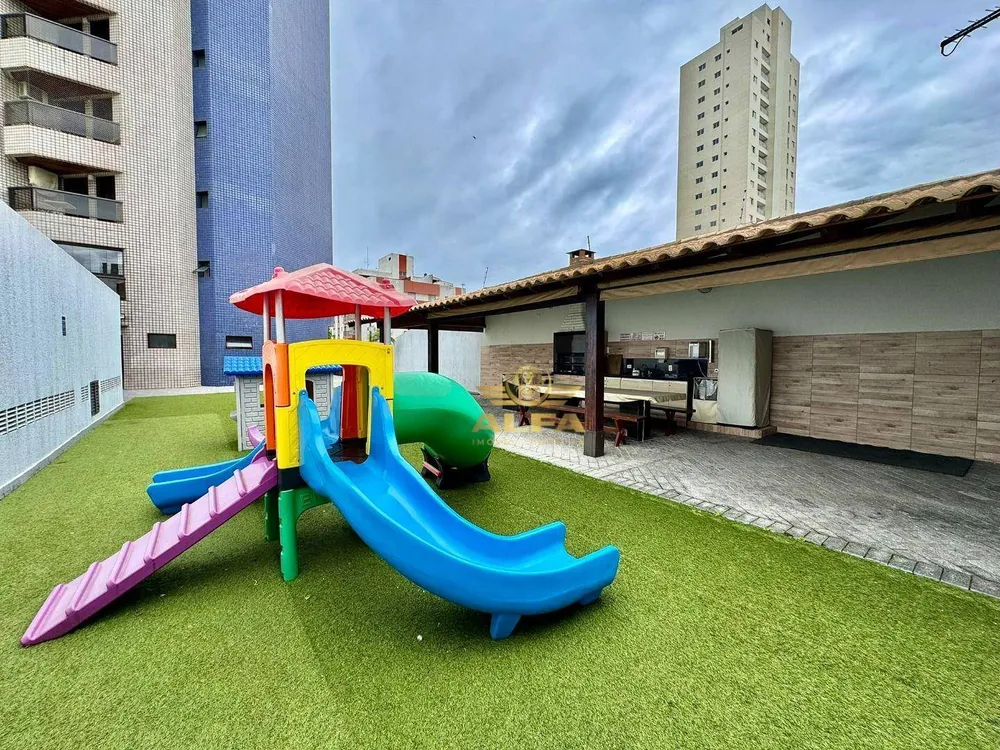 Apartamento, 3 quartos, 85 m² - Foto 10