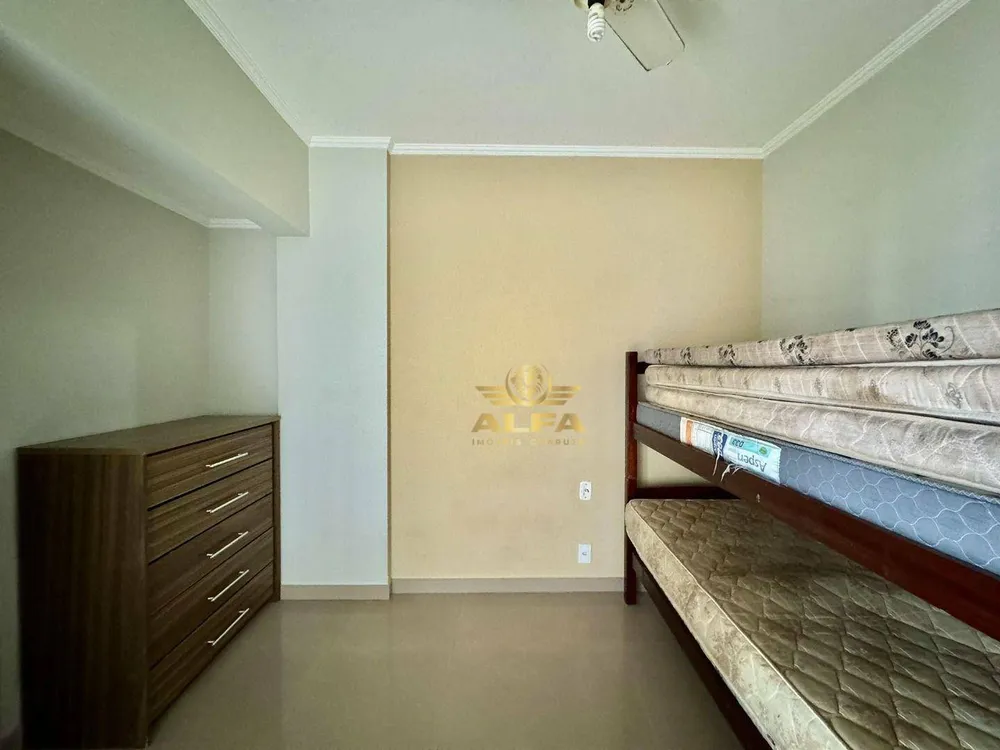 Apartamento, 3 quartos, 85 m² - Foto 5