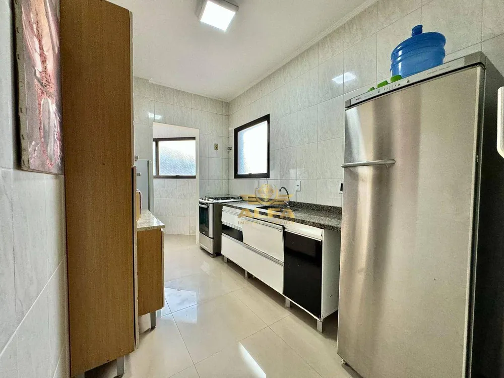 Apartamento, 3 quartos, 85 m² - Foto 8