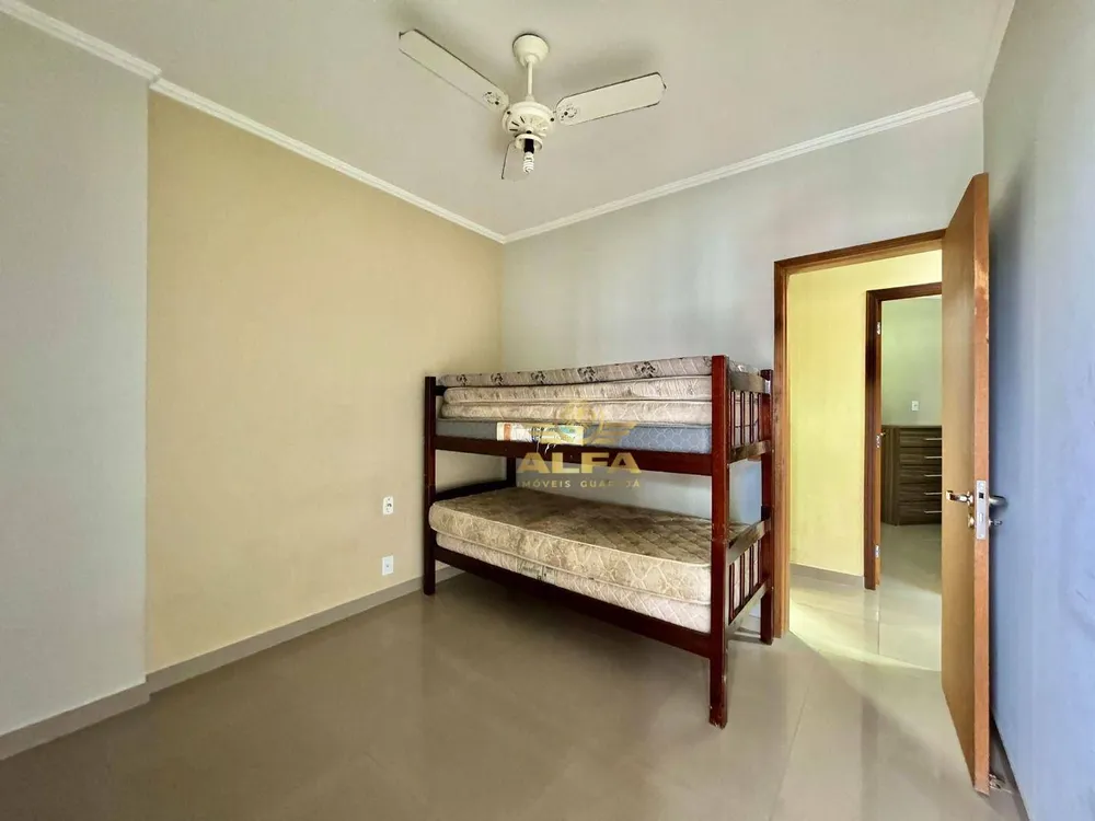 Apartamento, 3 quartos, 85 m² - Foto 6