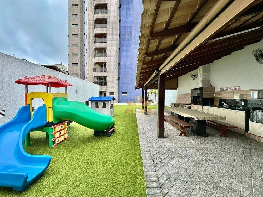 Apartamento, 3 quartos, 85 m² - Foto 9