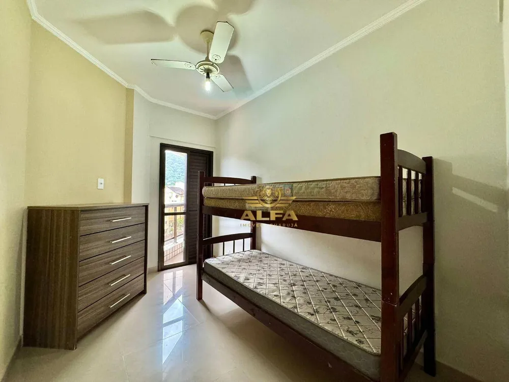 Apartamento, 3 quartos, 85 m² - Foto 7