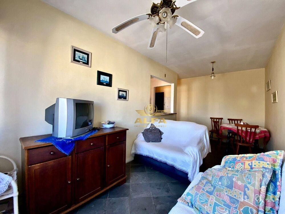 Apartamento à venda com 2 quartos, 70m² - Foto 1