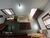 Casa, 3 quartos, 159 m² - Foto 5