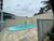 Casa, 3 quartos, 159 m² - Foto 16