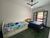 Casa, 3 quartos, 159 m² - Foto 7