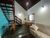 Casa, 3 quartos, 159 m² - Foto 3