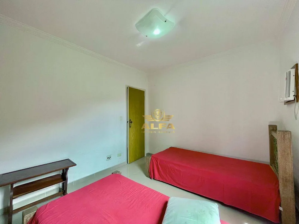 Apartamento, 4 quartos, 213 m² - Foto 4