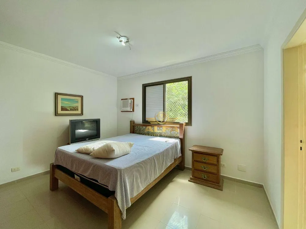 Apartamento, 4 quartos, 213 m² - Foto 5