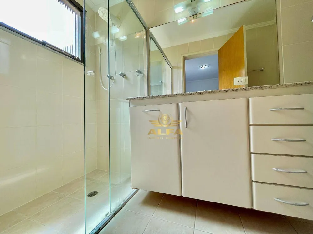 Apartamento, 4 quartos, 213 m² - Foto 3