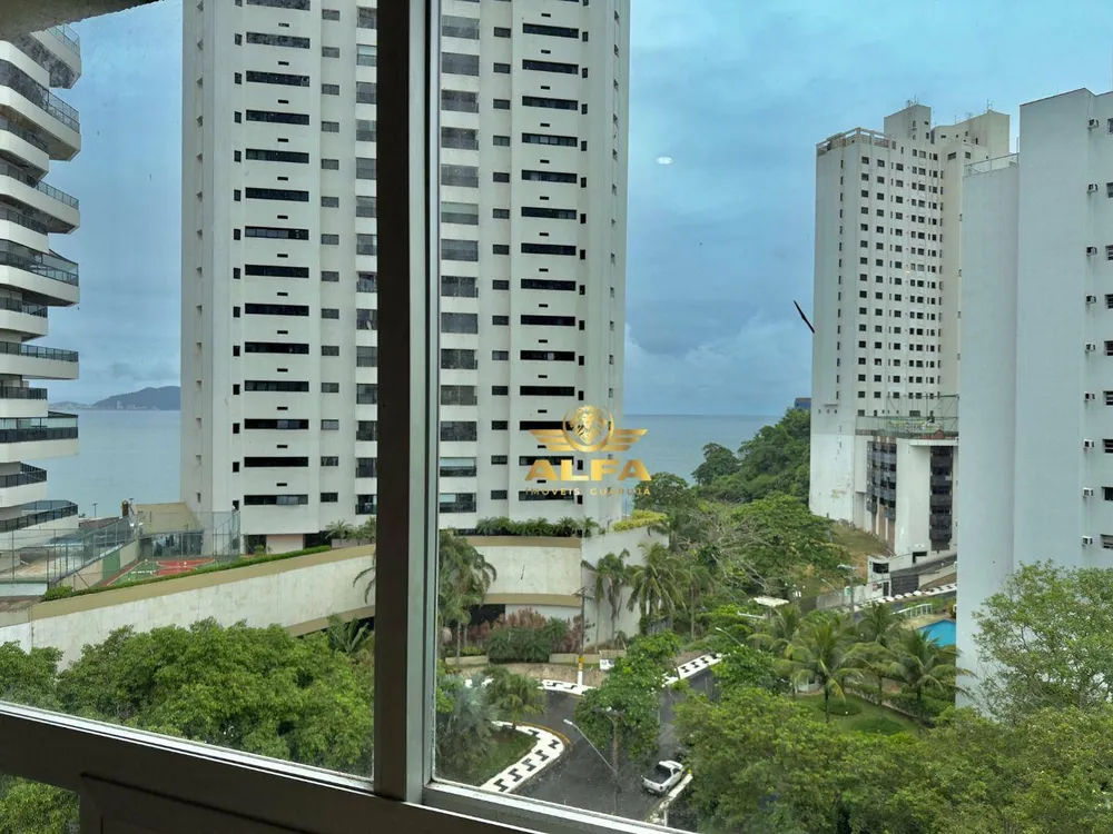 Apartamento, 3 quartos, 110 m² - Foto 3