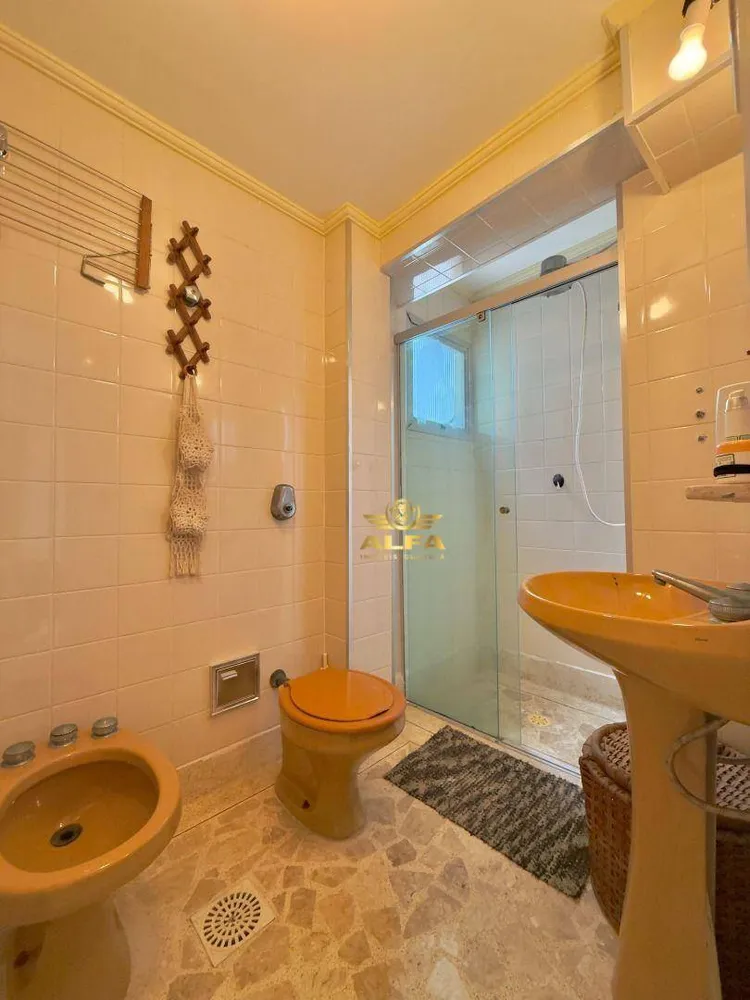 Apartamento, 3 quartos, 110 m² - Foto 10