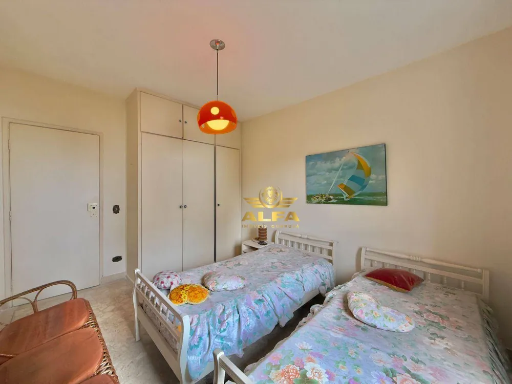 Apartamento, 3 quartos, 110 m² - Foto 7