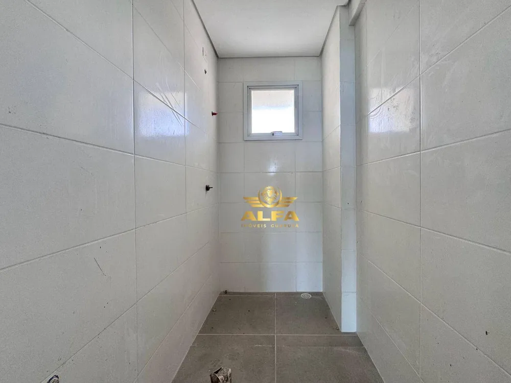 Apartamento, 2 quartos, 81 m² - Foto 7