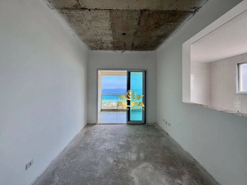 Apartamento, 2 quartos, 81 m² - Foto 6