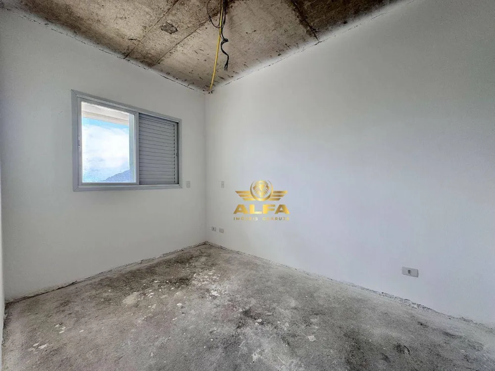 Apartamento, 2 quartos, 81 m² - Foto 7
