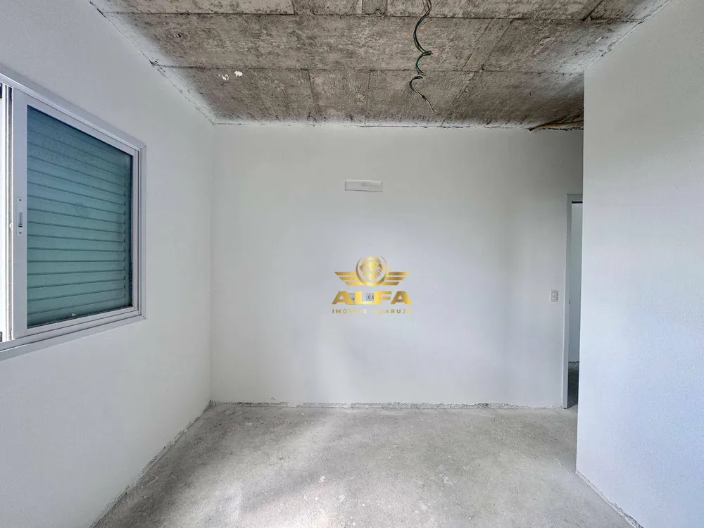 Apartamento, 2 quartos, 81 m² - Foto 8