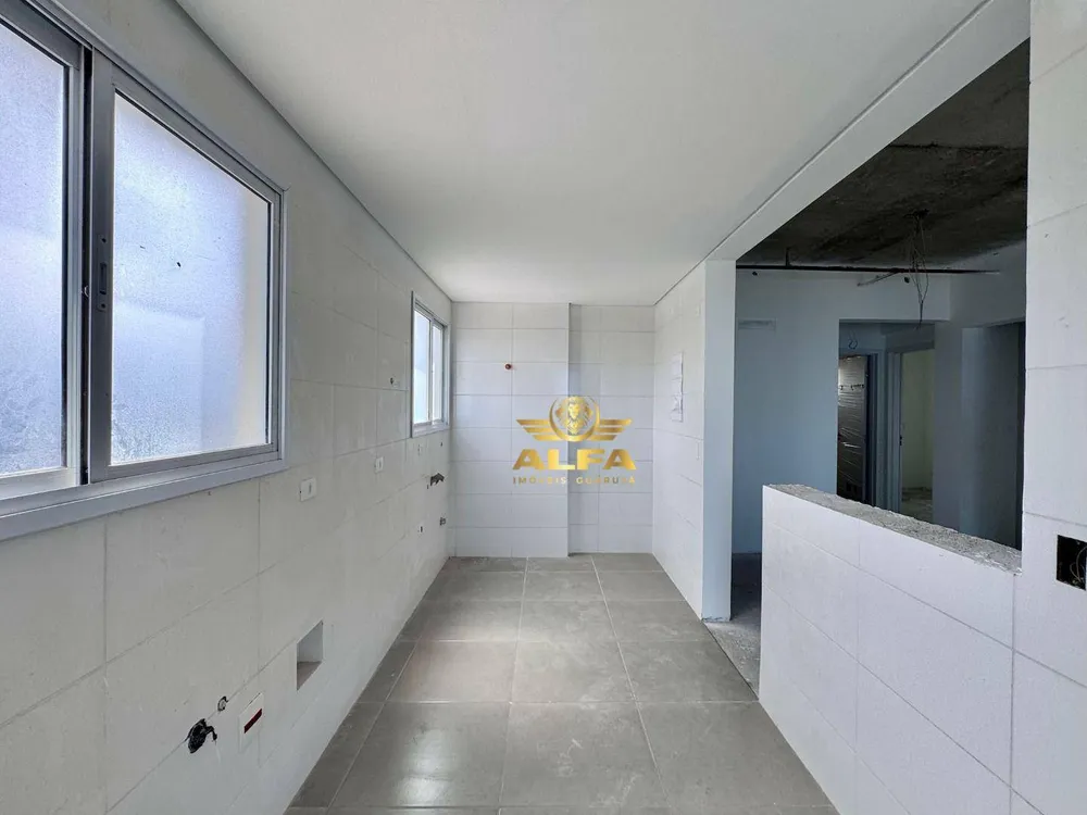 Apartamento, 2 quartos, 81 m² - Foto 12