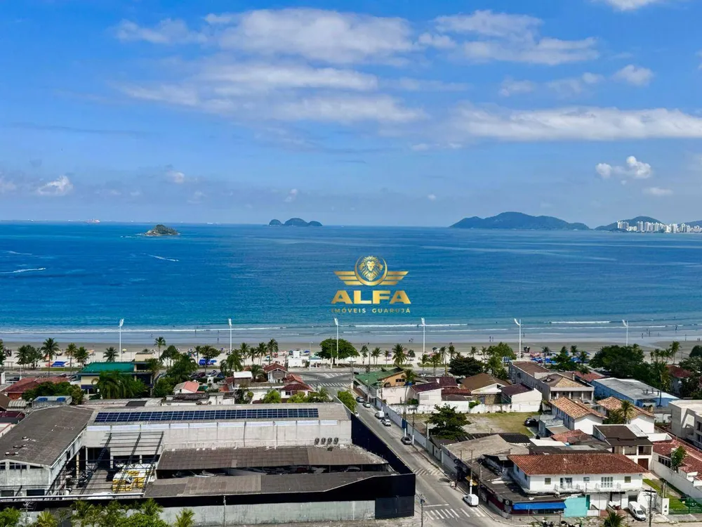 Apartamento, 2 quartos, 81 m² - Foto 2