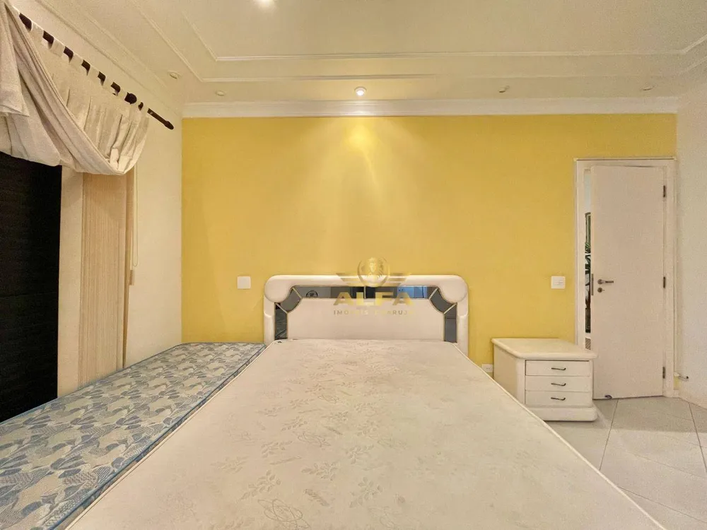 Apartamento, 4 quartos, 242 m² - Foto 5