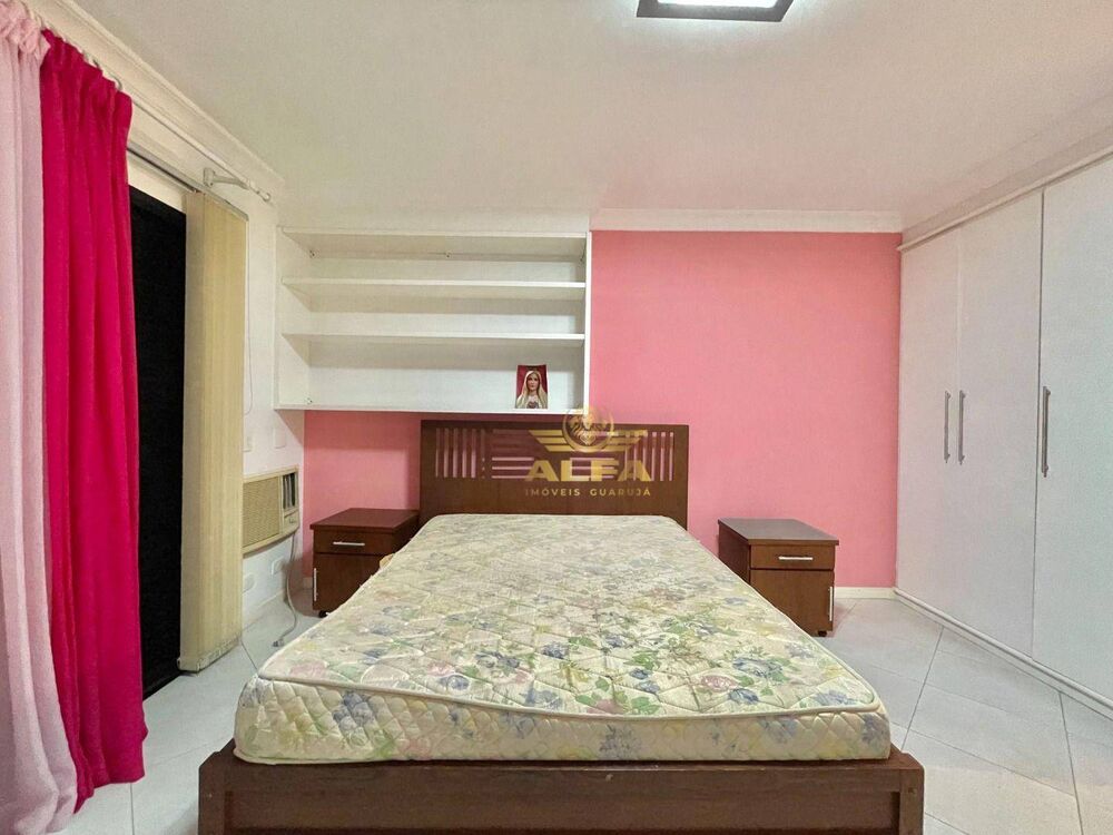 Apartamento, 4 quartos, 242 m² - Foto 6