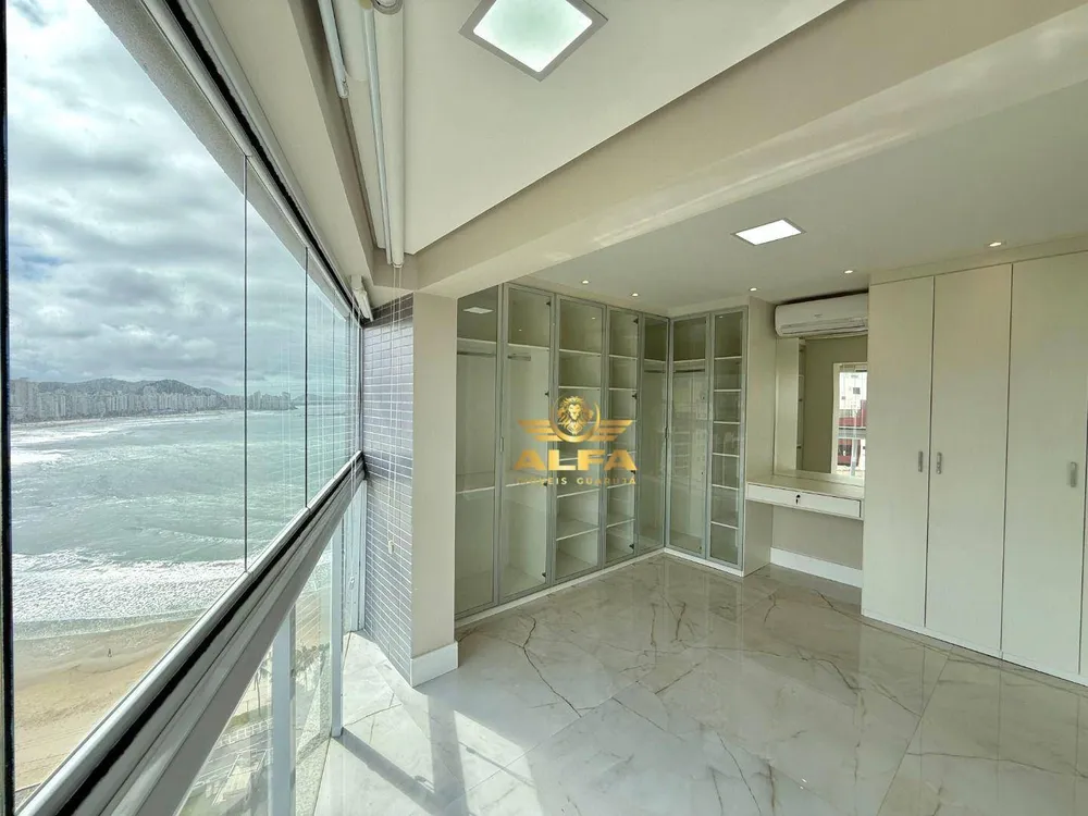 Apartamento, 3 quartos, 145 m² - Foto 5
