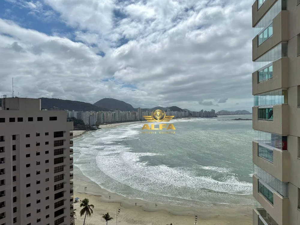 Apartamento, 3 quartos, 145 m² - Foto 3