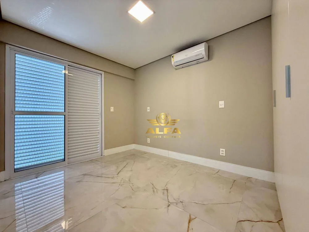 Apartamento, 3 quartos, 145 m² - Foto 1