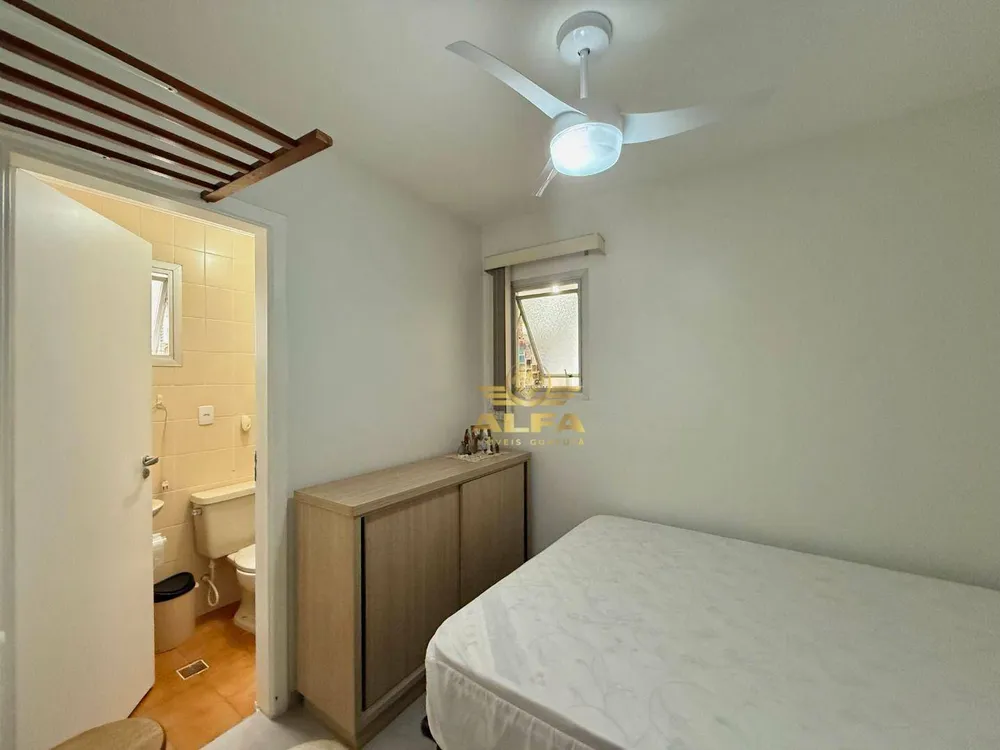 Apartamento, 2 quartos, 70 m² - Foto 5