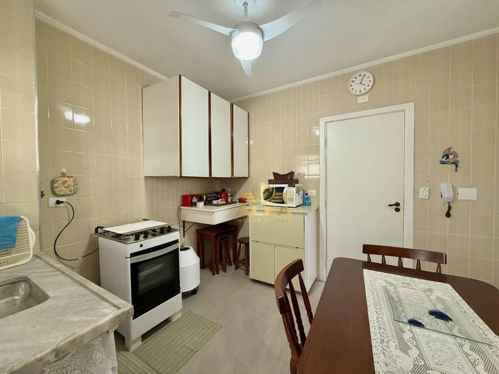 Apartamento, 2 quartos, 70 m² - Foto 10