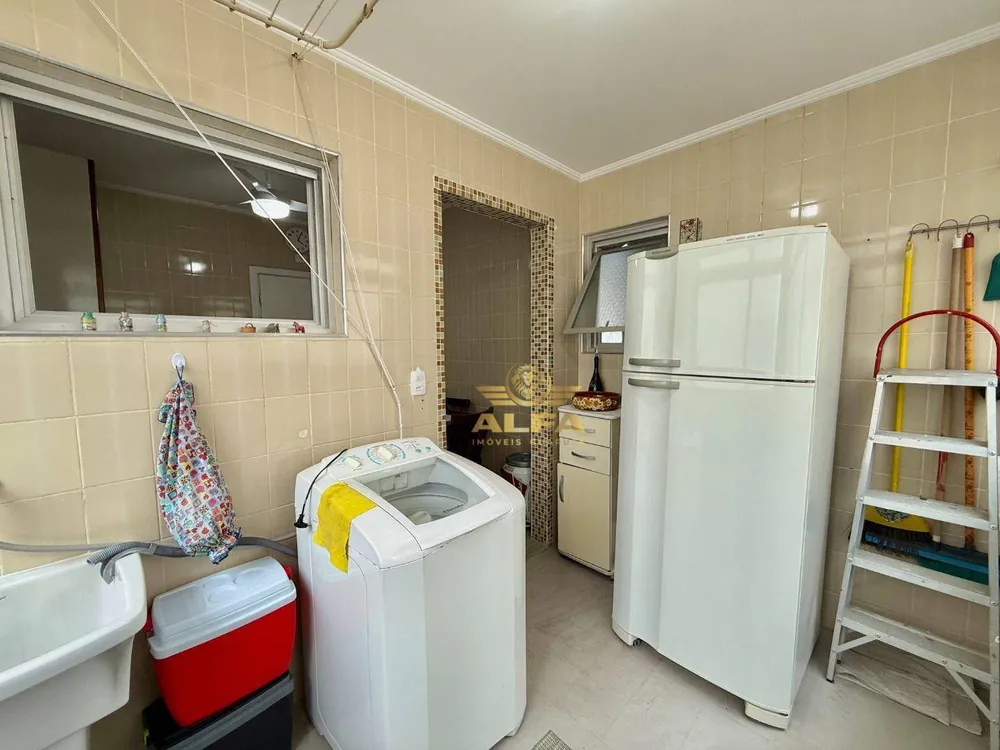 Apartamento, 2 quartos, 70 m² - Foto 12