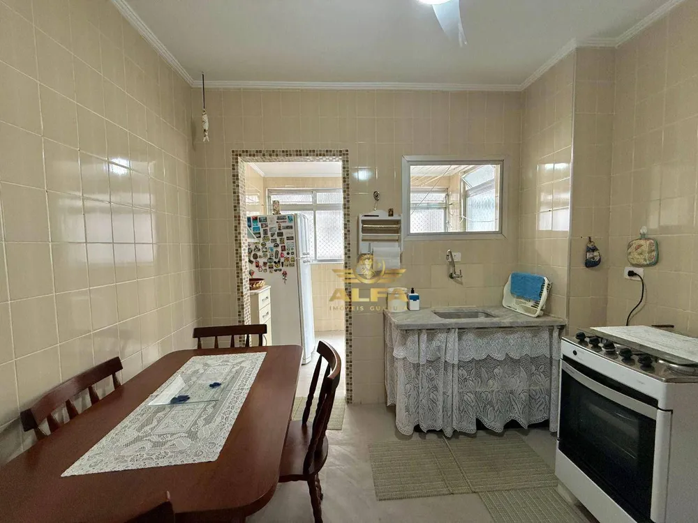 Apartamento, 2 quartos, 70 m² - Foto 9