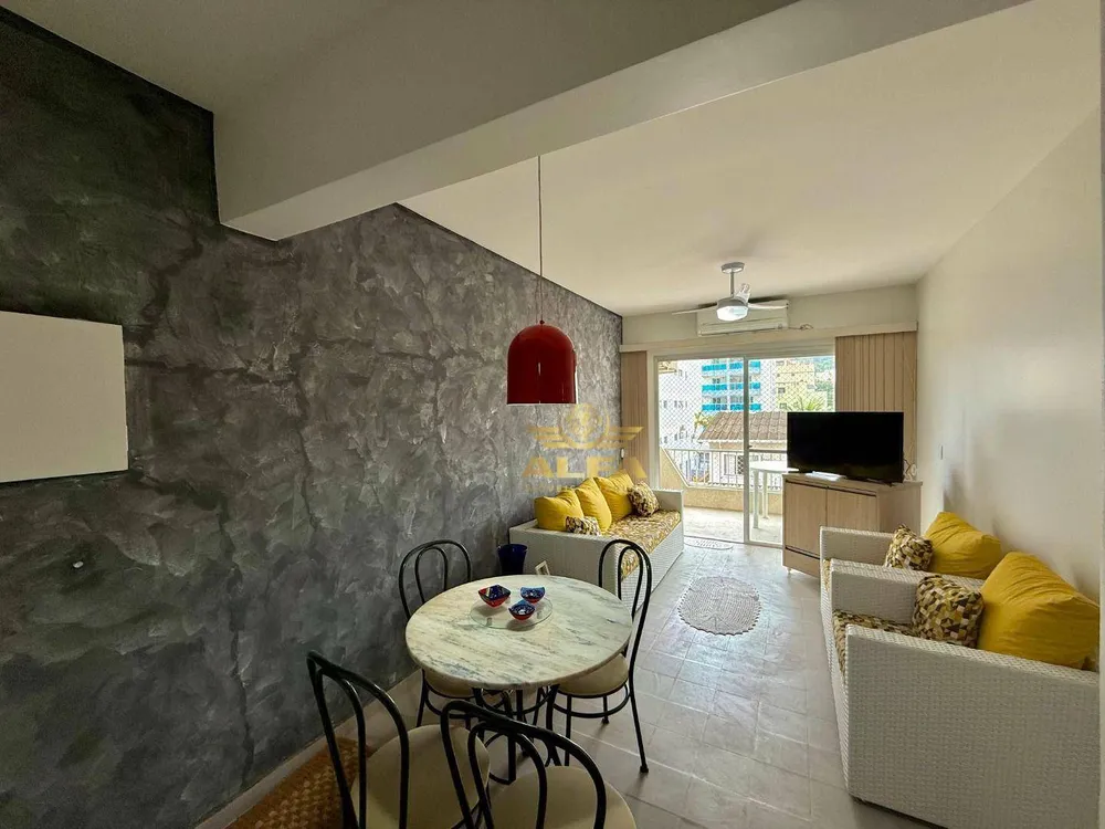 Apartamento, 2 quartos, 70 m² - Foto 3