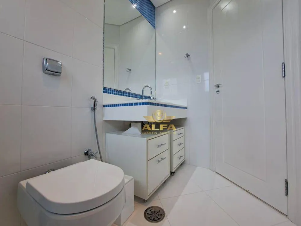 Casa de Condomínio, 5 quartos - Foto 11