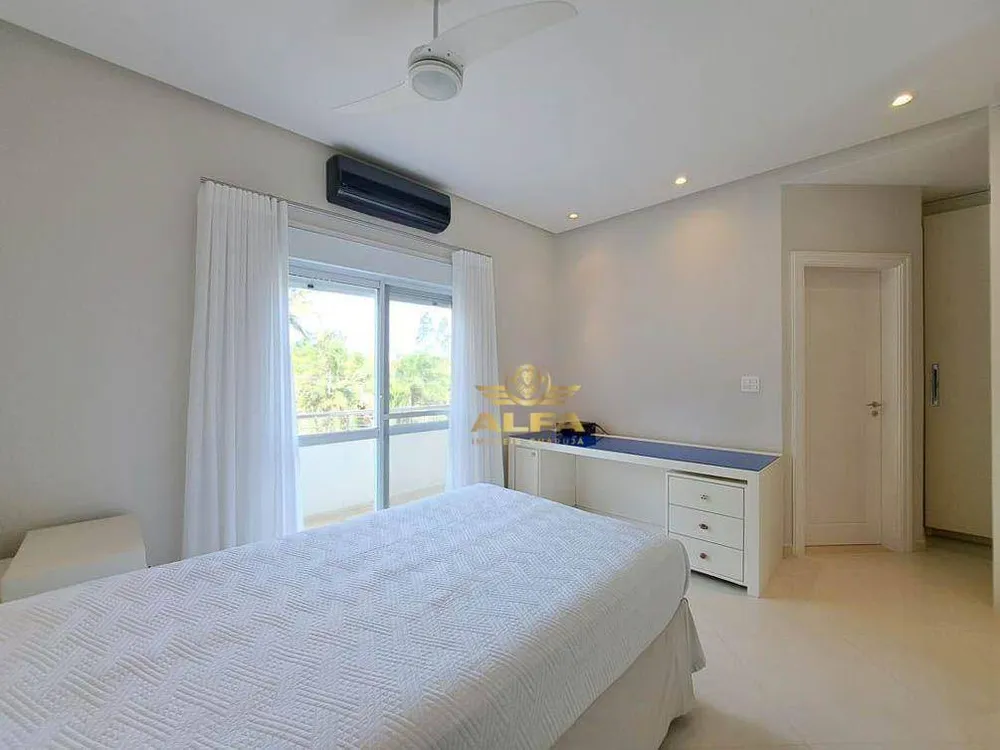Casa de Condomínio, 5 quartos - Foto 4