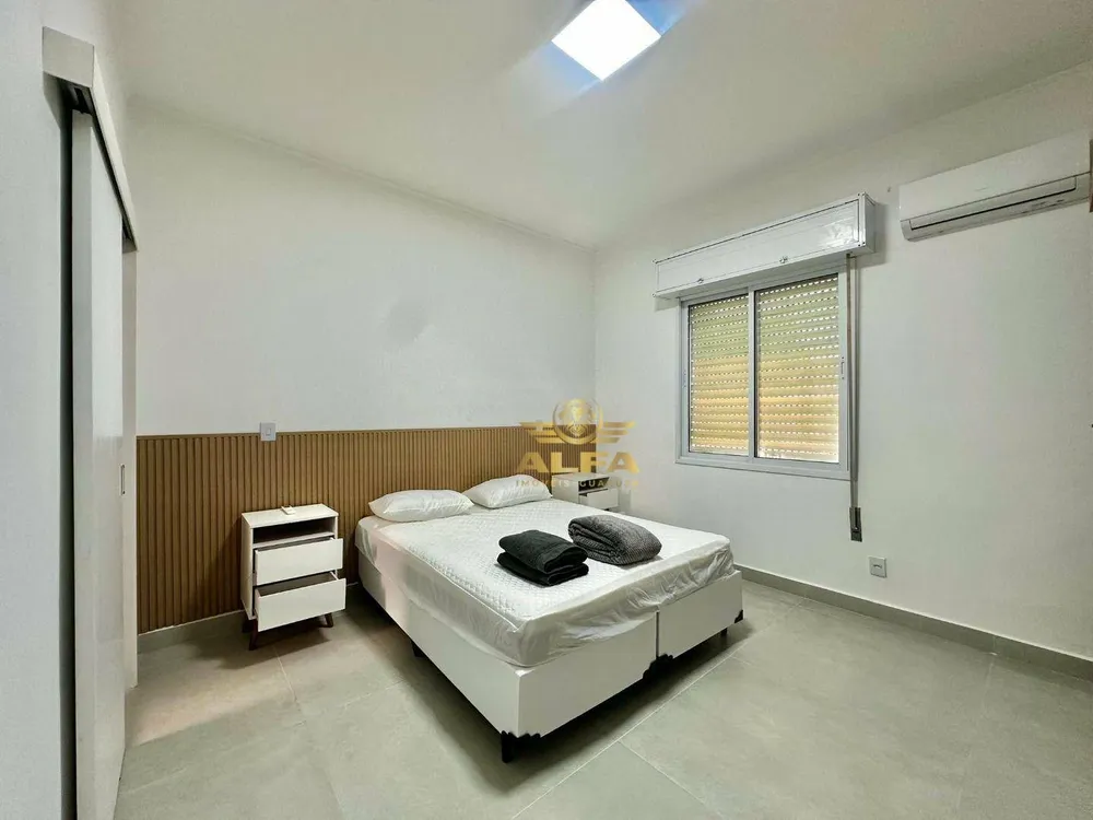 Apartamento, 5 quartos, 209 m² - Foto 9