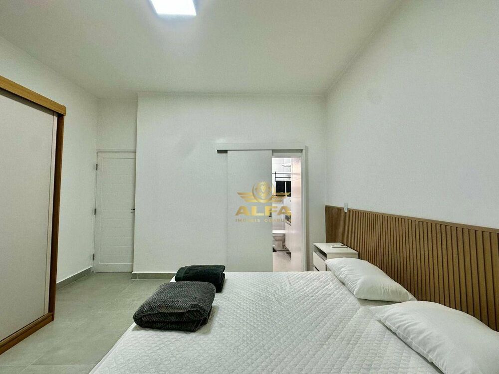 Apartamento, 5 quartos, 209 m² - Foto 3