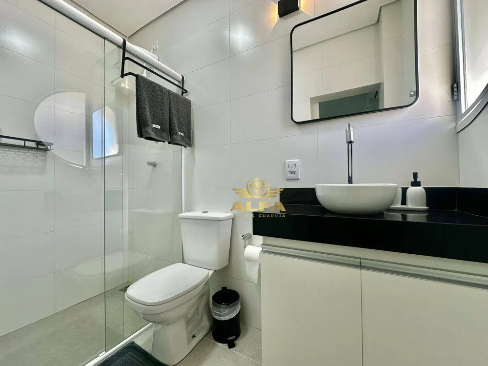 Apartamento, 5 quartos, 209 m² - Foto 5