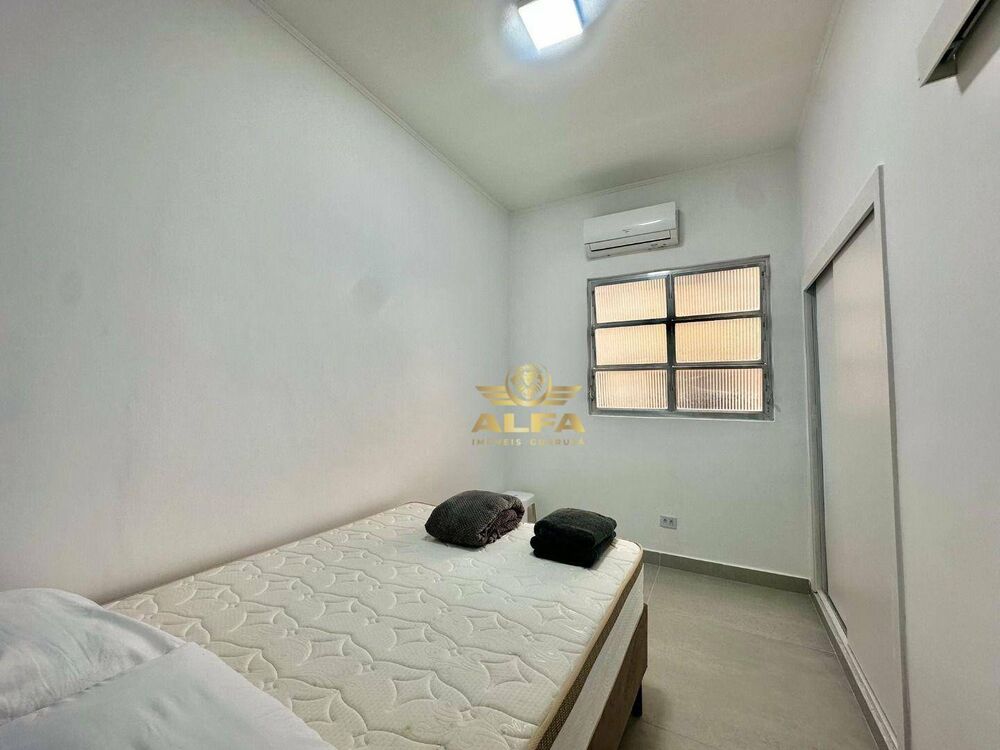 Apartamento, 5 quartos, 209 m² - Foto 4