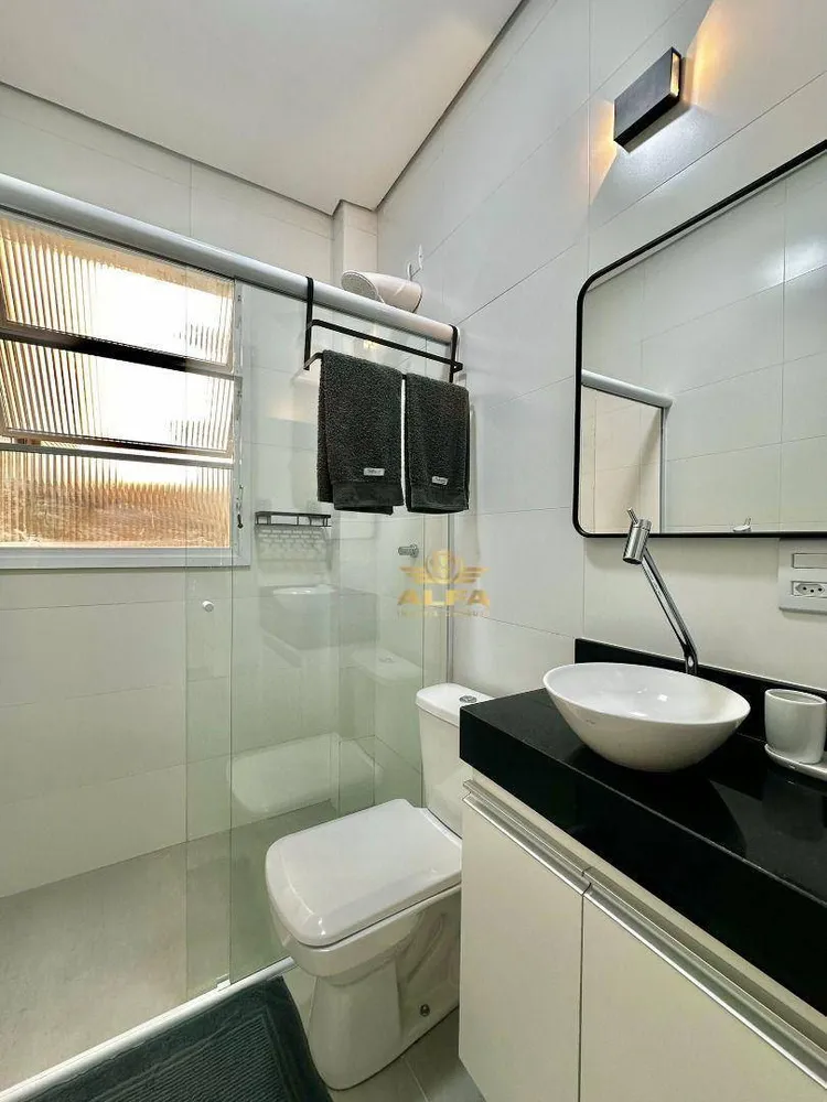 Apartamento, 5 quartos, 209 m² - Foto 11