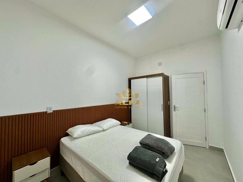 Apartamento, 5 quartos, 209 m² - Foto 2