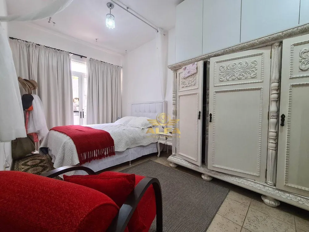 Apartamento, 2 quartos, 133 m² - Foto 5