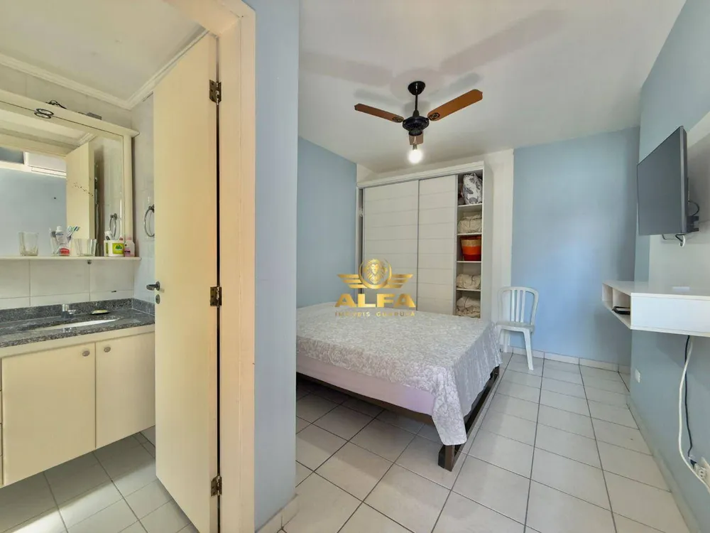 Apartamento, 2 quartos, 70 m² - Foto 7