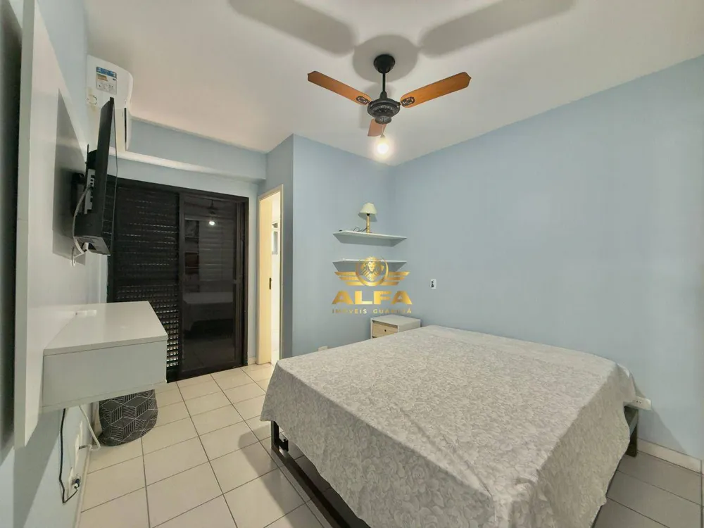 Apartamento, 2 quartos, 70 m² - Foto 6