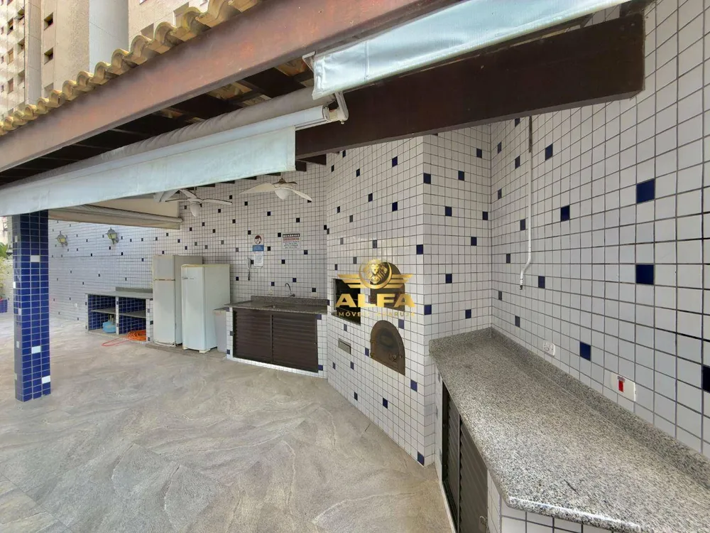 Apartamento, 2 quartos, 70 m² - Foto 8