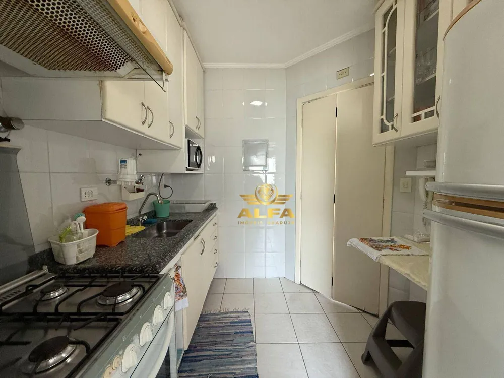 Apartamento, 2 quartos, 70 m² - Foto 4