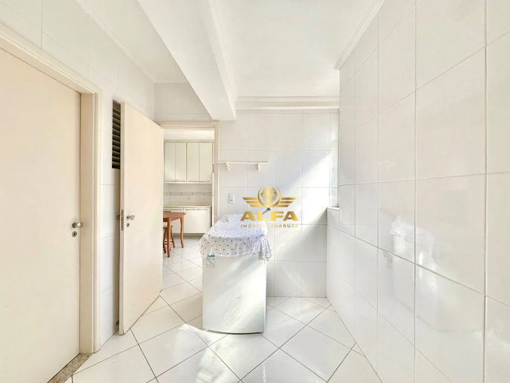 Apartamento, 4 quartos, 140 m² - Foto 8