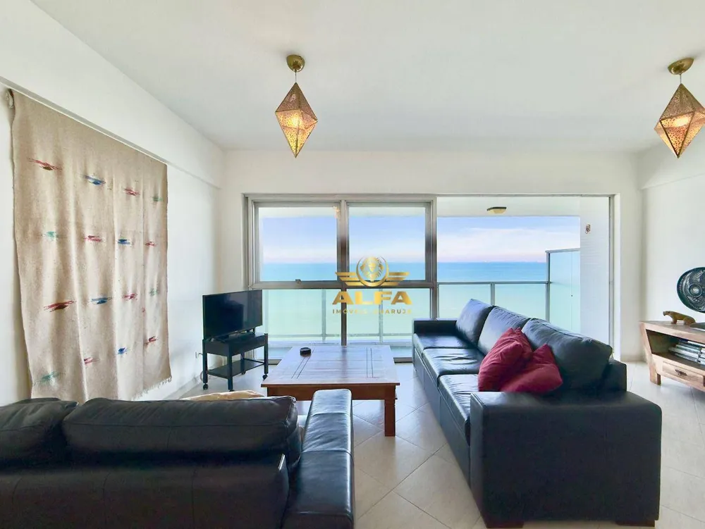 Apartamento, 4 quartos, 140 m² - Foto 4