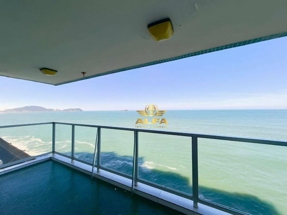Apartamento, 4 quartos, 140 m² - Foto 1