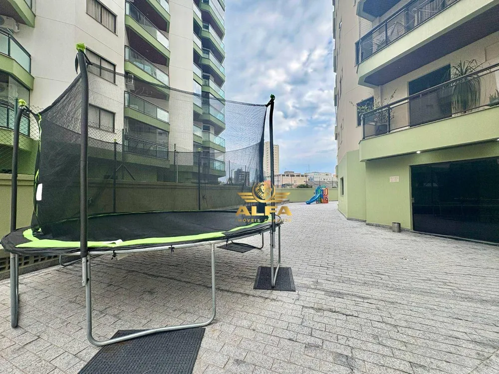 Apartamento, 3 quartos, 105 m² - Foto 11